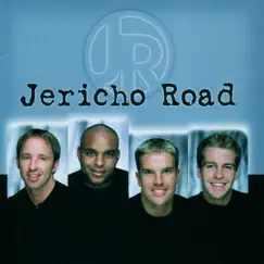 Jericho Road by Jericho Road album reviews, ratings, credits