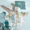 Happener-Magicker