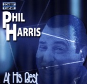 Phil Harris - Goofus