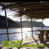 Ibiza Del Mar - Chill House Cafe Grooves Vol.2