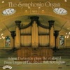 Adrian Partington, King's College Choir, Cambridge & Philip Ledger - Orb and Sceptre - Coronation March 1953
