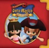 O Tesouro dos Piratas
