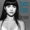 Rebecca Pidgeon - Heart And Mind