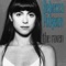 Spanish Harlem - Rebecca Pidgeon lyrics