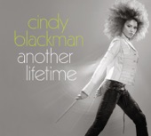 Cindy Blackman - Vashkar