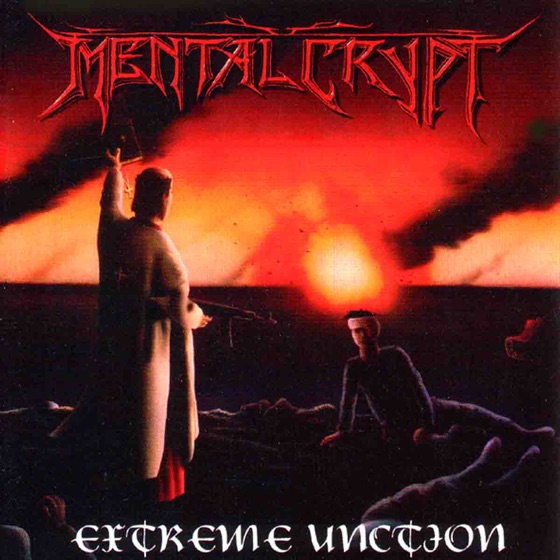Cover artwork for Dawn