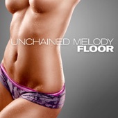 Unchained Melody (Club Mix) artwork