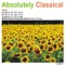 Symphony No. 98 In B Major: I. Adagio-Allegro artwork