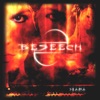 Beseech