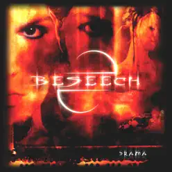 Drama - Beseech