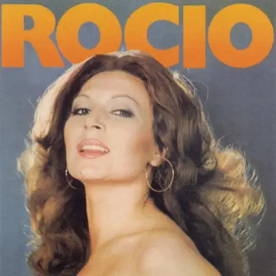 Rocío - Rocío Jurado