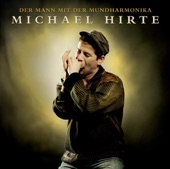 Michael Hirte - Bright Eyes
