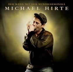 Michael Hirte - Ave Maria
