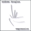 Expression