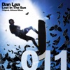 Lost In The Sun - Single
