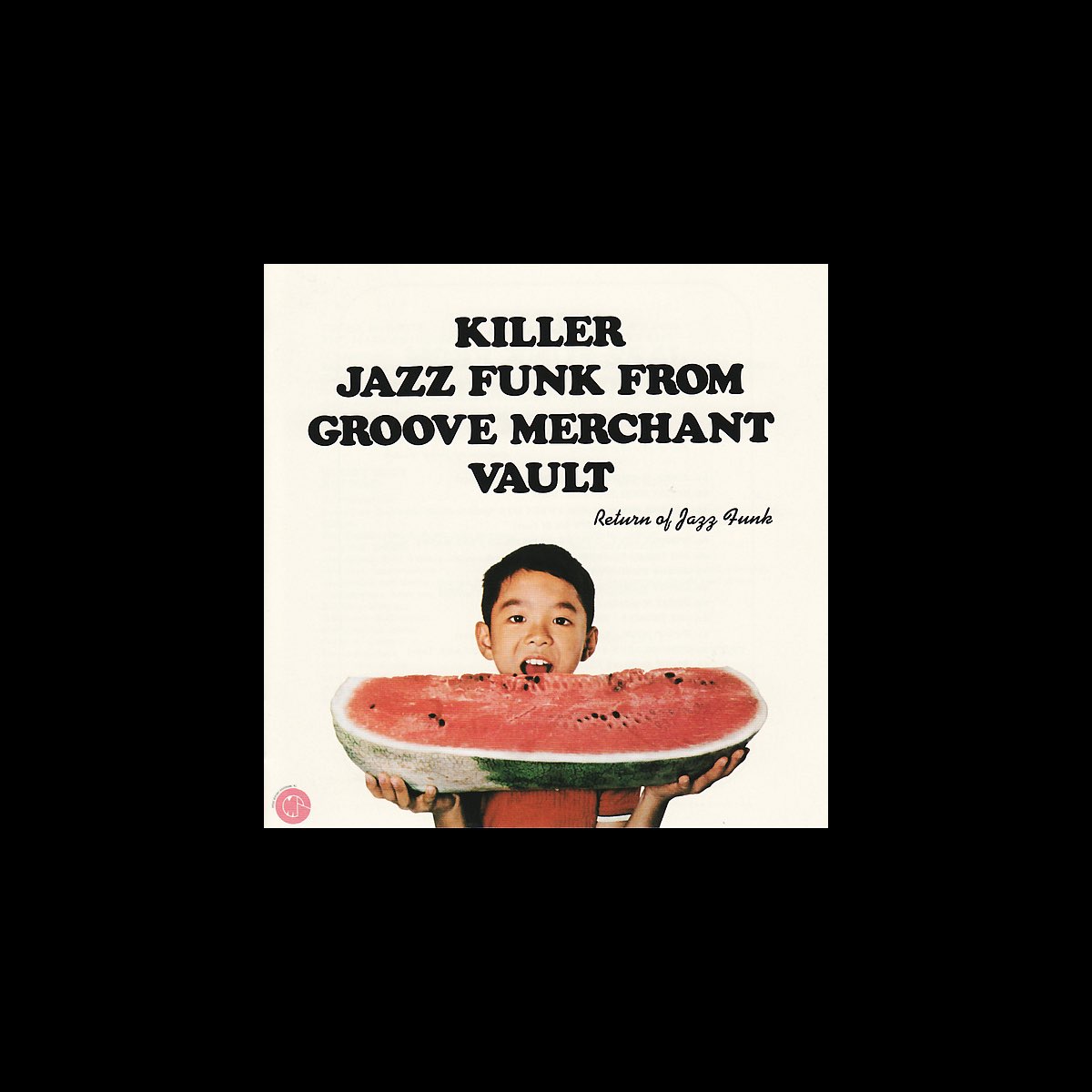 various-artists-killer-jazz-funk-from-groove-merchant-vault-return