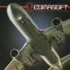 Comasoft - Where This Began