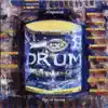 Tin of Drum album lyrics, reviews, download