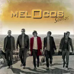 Somos - Single - Melocos