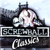 Screwball Classic, 2007