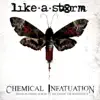 Chemical Infatuation album lyrics, reviews, download
