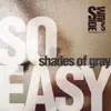 Stream & download So Easy - Single