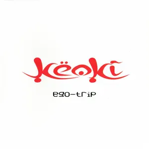 Keoki