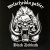 Motorhedda Gabler - Single