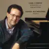 Stream & download Czerny: Piano Sonatas Nos. 1 to 4 & Variations