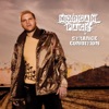 Strange Condition (Remixes) - Single