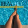 Ibiza Chill, Vol. 1