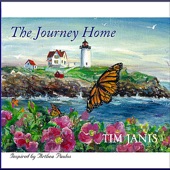 The Journey Home artwork