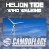 Wind Walking - Single