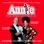 Annie (Het officiële Nederlandse Cast Album)