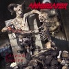 Annihilator - Shallow Grave