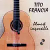 Tito Francia