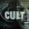 Cult - Single