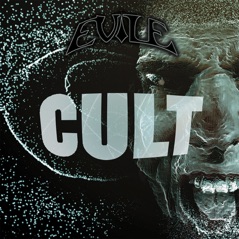 Cult - Single