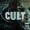 Cult