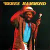 Beres Hammond album lyrics, reviews, download