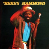 Beres Hammond - She Loves Me Now