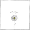 Come and Say Hello - Single