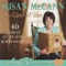 Medley (Duet With Sean Wilson): Those Were the Days/A World of Our Own/Tears On My Pillow/The Last Thing On My Mind/I'll Never Find Another You/Those Were the Days artwork