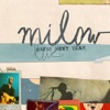 Milow - The Priest