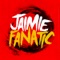What's Happening to Ya (Say Wut's Zappin Remix) - Jaimie Fanatic lyrics