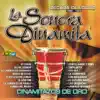 Stream & download Dinamitazos de Oro - Decada de los 80's