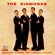 The Stroll - The Diamonds