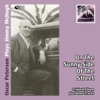 Oscar Peterson Trio - I Can't Give You Anything But Love