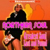 Northern Soul - Greatest Soul Lost & Found