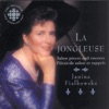 Janina Fialkowska - Waltz No. 7 In C Sharp Minor, Op. 64, No. 2